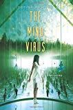 Book The Mind Virus (Unplugged, 3) free