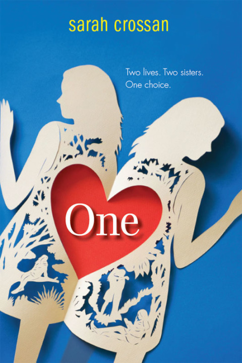 Book One free