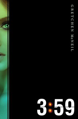 Book 3:59 free
