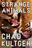 Book Strange Animals: A Novel free