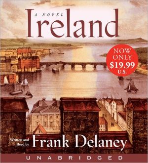 Book Ireland Low Price CD free
