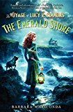 Book The Voyage of Lucy P. Simmons: The Emerald Shore free