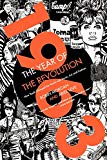Book 1963: The Year of the Revolution: How Youth Changed the World with Music, Art, and Fashion free