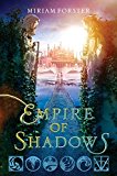 Book Empire of Shadows free