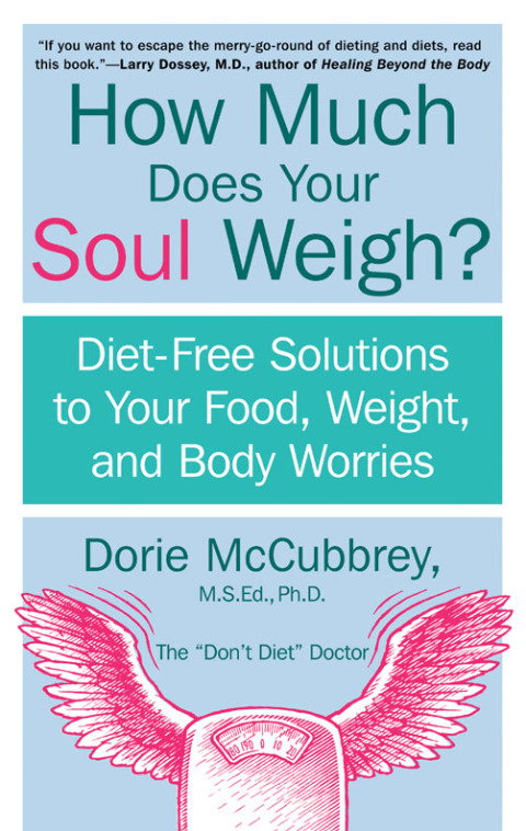 Book How Much Does Your Soul Weigh? free