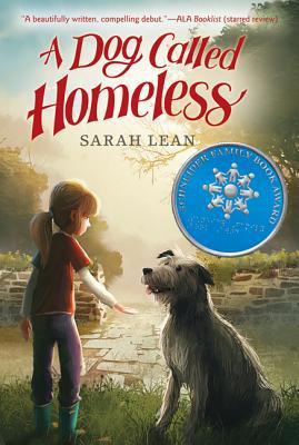 Book A Dog Called Homeless free