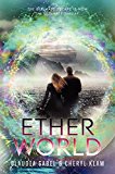 Book Etherworld (Elusion, 2) free