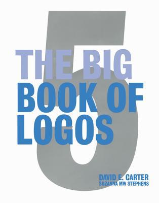 Book The Big Book of Logos 5 free