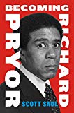Book Becoming Richard Pryor free