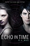Book Echo in Time (Erasing Time, 2) free