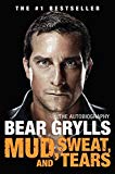 Book Mud, Sweat, and Tears: The Autobiography free
