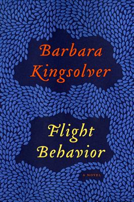 Book Flight Behavior: A Novel free