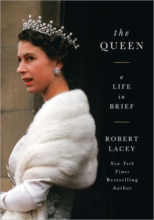 Book The Queen: A Life in Brief free