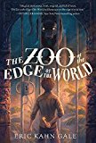 Book The Zoo at the Edge of the World free
