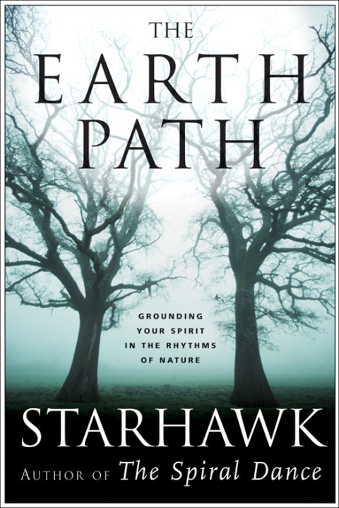 Book The Earth Path: Grounding Your Spirit in the Rhythms of Nature free