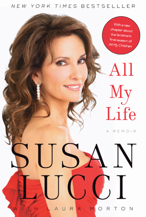 Book All My Life free
