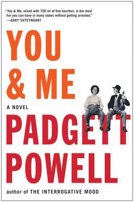 Book You & Me: A Novel free