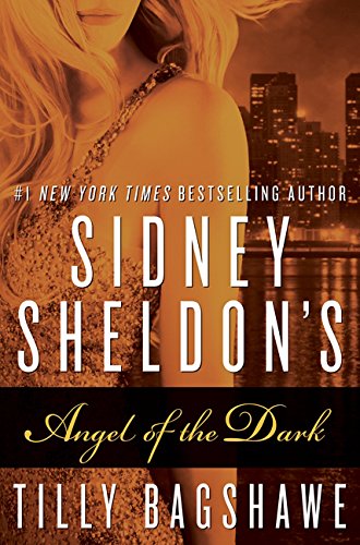 Book Sidney Sheldon's Angel of the Dark free