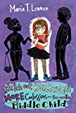 Book Watch Out, Hollywood!: More Confessions of a So-called Middle Child free