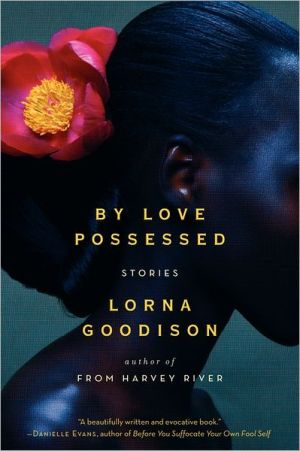 Book By Love Possessed: Stories free