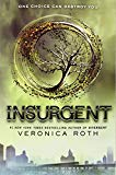 Book Insurgent (Divergent Series) free
