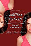 Book The Lying Game #6: Seven Minutes in Heaven free