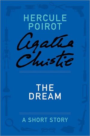 Book The Dream (Hercule Poirot Mysteries) free