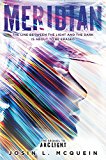 Book Meridian (Arclight, 2) free