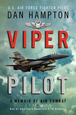 Book Viper Pilot: A Memoir of Air Combat free