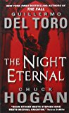 Book The Night Eternal (The Strain Trilogy) free Book The Night Eternal (The Strain Trilogy) free