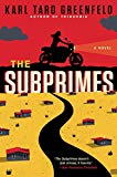 Book The Subprimes: A Novel free