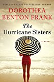 Book The Hurricane Sisters: A Novel free