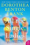 Book All the Single Ladies: A Novel free
