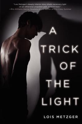 Book A Trick of the Light free