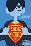 Book Sidekicked free