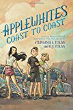 Book Applewhites Coast to Coast free