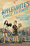 Book Applewhites Coast to Coast free