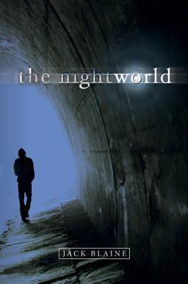 Book The Nightworld free