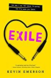 Book Exile (Exile Series) free