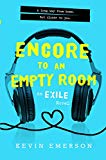 Book Encore to an Empty Room (Exile Series, 2) free
