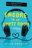 Book Encore to an Empty Room (Exile Series, 2) free