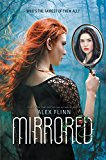 Book Mirrored (Kendra Chronicles, 3) free