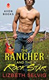 Book The Rancher And The Rock Star: Love From Kennison Falls free