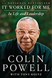Book It Worked for Me: In Life and Leadership free