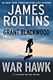 Book War Hawk: A Tucker Wayne Novel free Book War Hawk: A Tucker Wayne Novel free