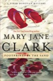 Book Footprints in the Sand: A Piper Donovan Mystery (Piper Donovan/Wedding Cake Mysteries, 3) free