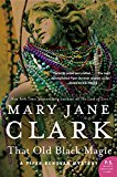 Book That Old Black Magic: A Piper Donovan Mystery (Piper Donovan/Wedding Cake Mysteries, 4) free