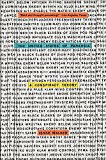 Book The United States of Paranoia: A Conspiracy Theory free