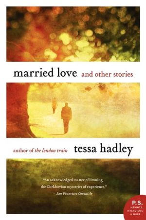 Book Married Love: And Other Stories free