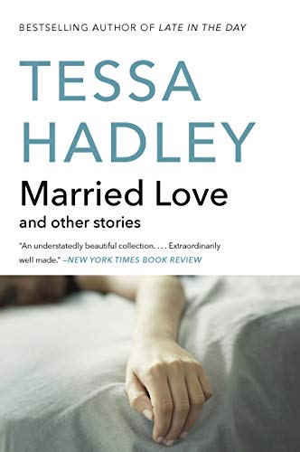 Book Married Love: And Other Stories free